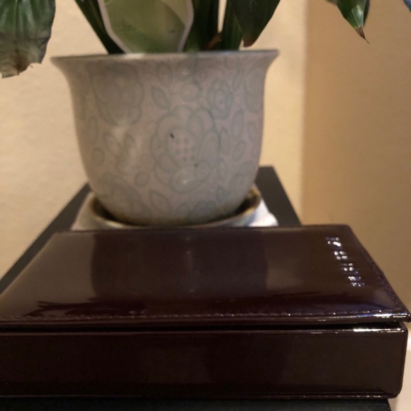 Bobbi Brown Cosmetic Case - Picture 8 of 8